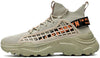 Mens Fashion Sneakers Sports Athletic Running Shoes