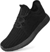 Mens Gym Sport Lightweight Breathable Mesh Casual Running Shoes