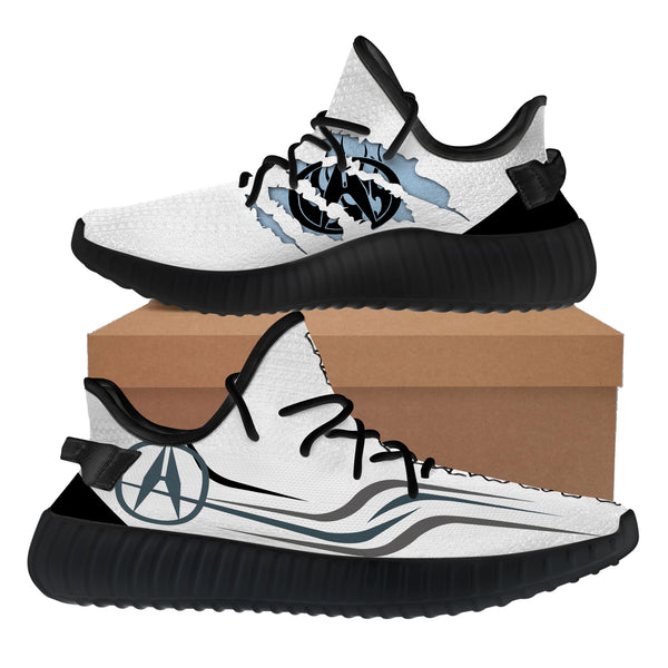 Acura Shoes