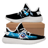 BMW Shoes