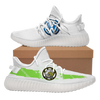 Volkswagen VW Shoes